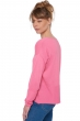 Cashmere & Cotton ladies summertime sweaters waouh  s